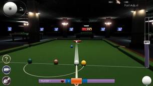 International-Snooker-10.jpg