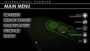 International-Snooker-9.jpg