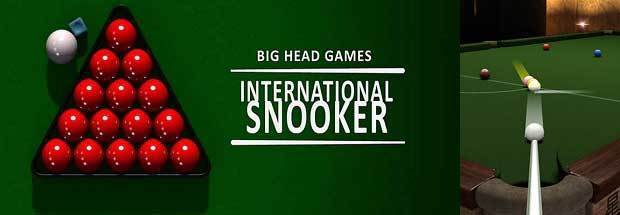 International-Snooker.jpg