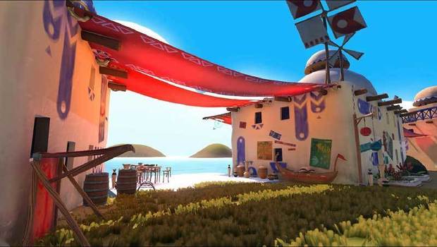 Intertwined_game_12.jpg