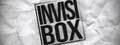 Invisibox.jpg