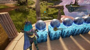 Islands_of_Insight__img.jpg