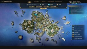 Islands_of_Insight__img7.jpg