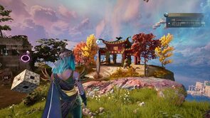 Islands_of_Insight__sale_img2b.jpg