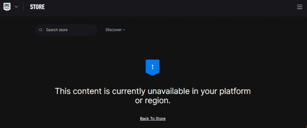 Islets_epic_giveaway_region.gif