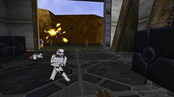 Jedi Knight Mysteries of the Sith img1.jpg