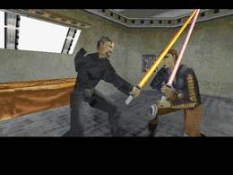 Jedi Knight Mysteries of the Sith img4.jpg