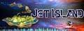Jet-Island