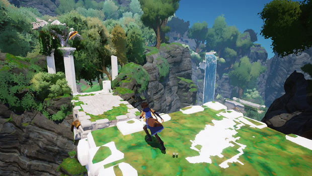 Jivana image 4.jpg