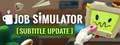 Job-Simulator
