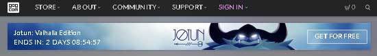 Jotun-giveaway-2.jpg