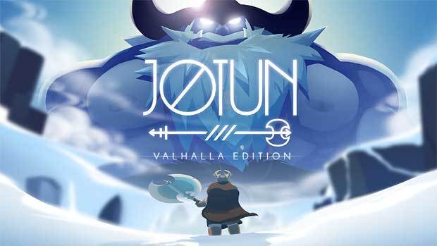Jotun-giveaway.jpg