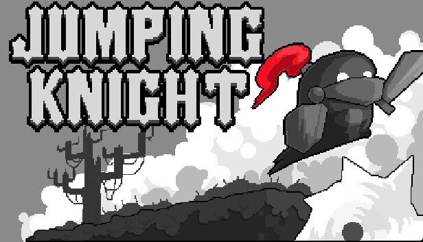 Jumping_Knight.jpg