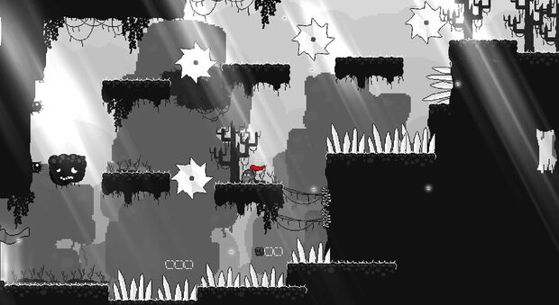 Jumping_Knight__img1.jpg