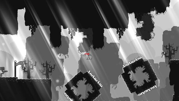 Jumping_Knight__img2.jpg