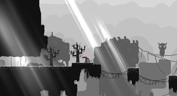 Jumping_Knight__img4.jpg
