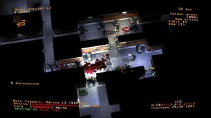 Jupiter Hell__main_img1.jpg