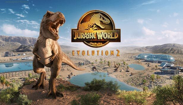 Jurassic_World_Evolution_2.jpg