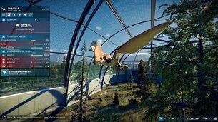 Jurassic_World_Evolution_2__main_img1.jpg