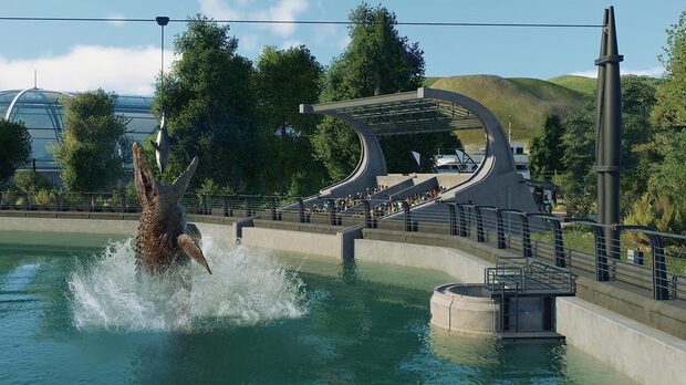 Jurassic_World_Evolution_2__main_img2.jpg