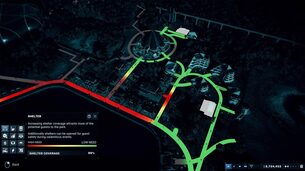 Jurassic_World_Evolution_2__main_img5.jpg