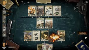 KARDS__The_WWII_Card_Game__image_add.jpg