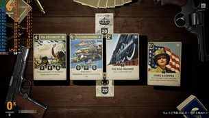 KARDS__The_WWII_Card_Game__image_add2.jpg