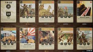 KARDS__The_WWII_Card_Game_image03.jpg