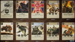 KARDS__The_WWII_Card_Game_image04.jpg
