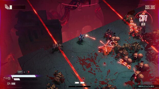 KILL-KNIGHT--img2.jpg