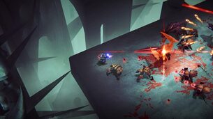 KILL-KNIGHT--img5.jpg