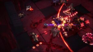 KILL-KNIGHT--img6.jpg