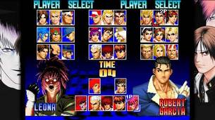 KOF97_gm_img4.jpg