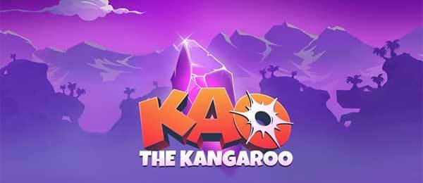 Kao_the_Kangaroo_new__announce.jpg