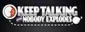 Keep-Talking-and-Nobody-Exp
