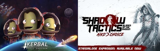 Kerbal_Space_Program__Shadow_Tactics_Aikos_Choice__epic_games.jpg