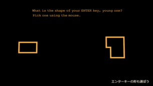 Keyboard-Sports_5.gif