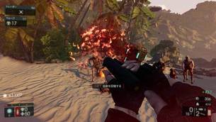 Killing_Floor_2__img13.jpg