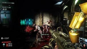Killing_Floor_2__img5.jpg