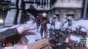 Killing_Floor_2__img6.jpg