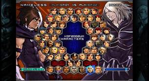 KingOfFighters2002UM_img_ch.jpg