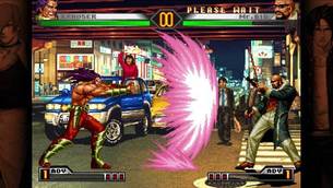 KingOfFighters98UM_img3.jpg
