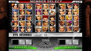 KingOfFighters98UM_img_char.jpg