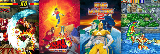 King_Of_The_Monsters_2__Kizuna Encounter_Super_Tag_Battle.jpg