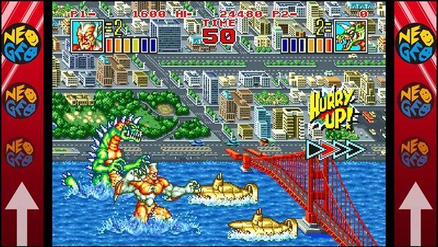 King_Of_The_Monsters_2__image1