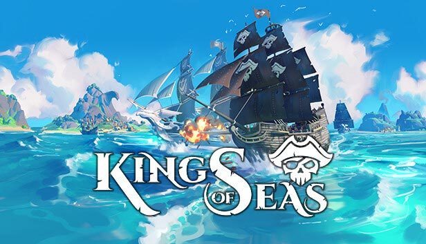 King_of_Seas.jpg