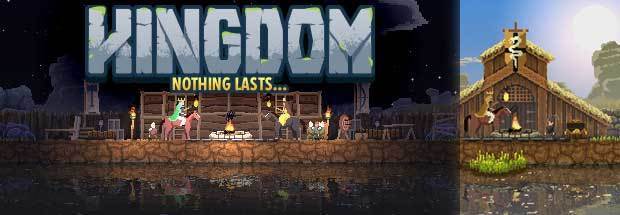 Kingdom-Classic-giveaway.jpg