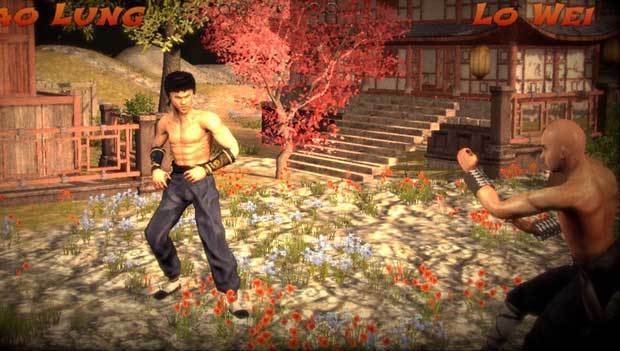 Kings_of_Kung_Fu-tw24.jpg