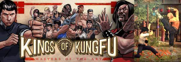 Kings_of_Kung_Fu.jpg