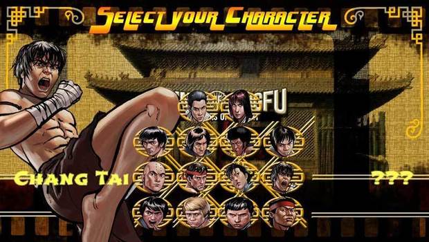 Kings_of_Kung_Fu13.jpg